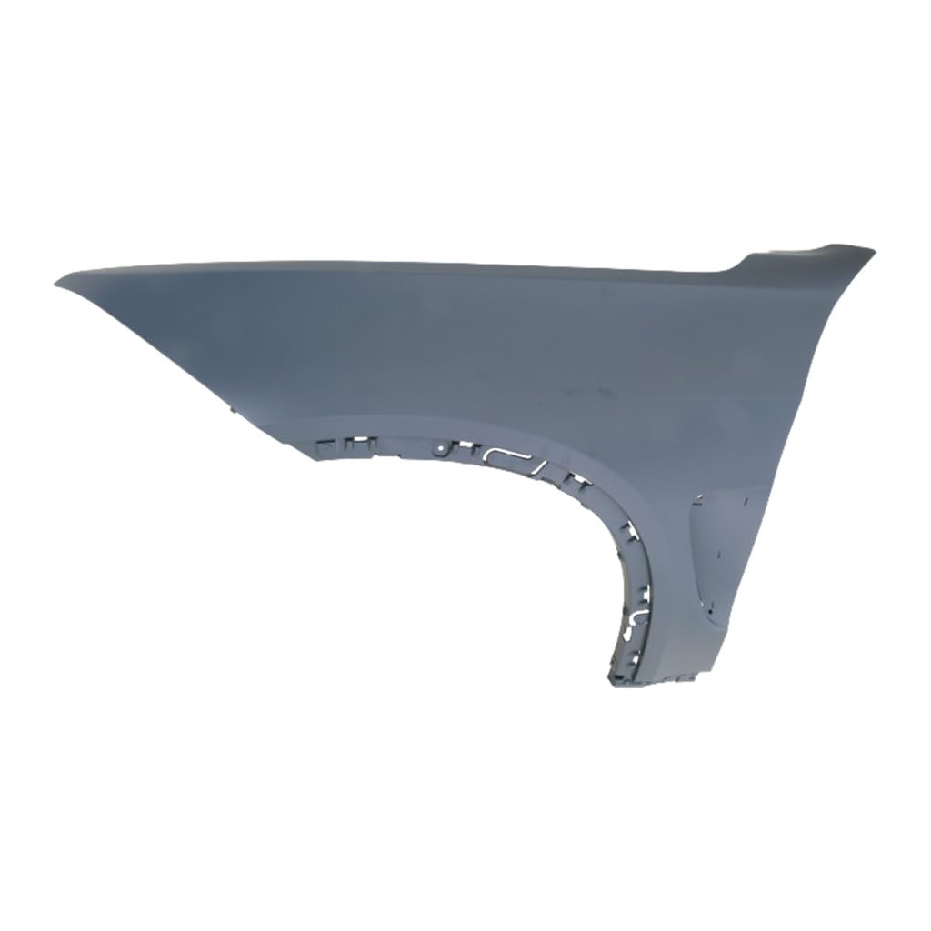 Amazon.com: For BMW X5 2015 2016 2017 2018 Fender Driver Side  