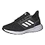 Core Black Cloud White Iron Metallic