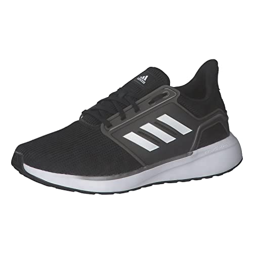 Image of Adidas Mens Eq19 Run Running Shoe