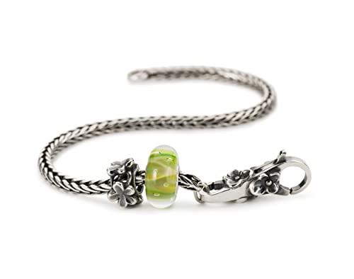 Trollbeads Bracciale Start dei Sogni 20cm