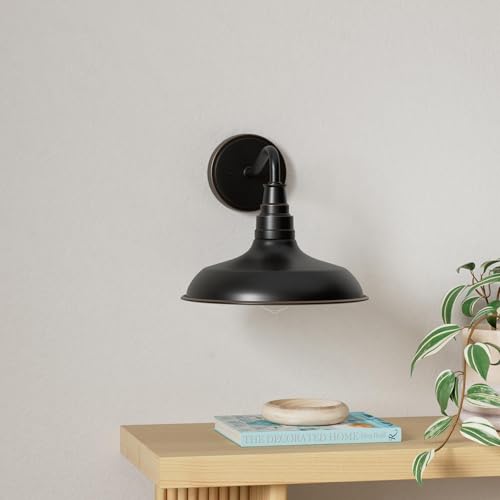 Lámparas De Pared, Home Improvement Imagen adicional