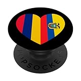 Photo Gallery colombia and ecuador: united in friendship and pride popsockets popgrip intercambiabile Photo Gallery colombia and ecuador: united in friendship and pride popsockets popgrip intercambiabile