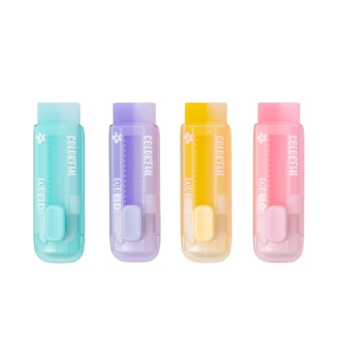 i[S tBt XChNbNS vX`bNX[ut lߑւ\ȉMS wZAItBXA`A}p(4FZbg(tBȂ))