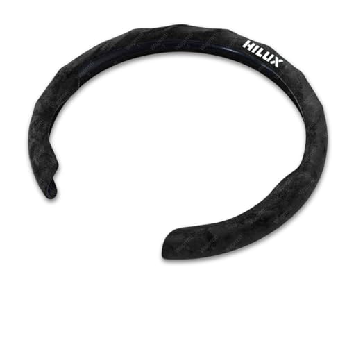 g^ nCbNX GUN125n ԗpnhJo[ O^/D^p ϖ eȈSn tȒP ɂ ԗpXeAOیJo[ nCbNX GUN125n HILUX y XG[h XeAOJo[ ėp  ʋC