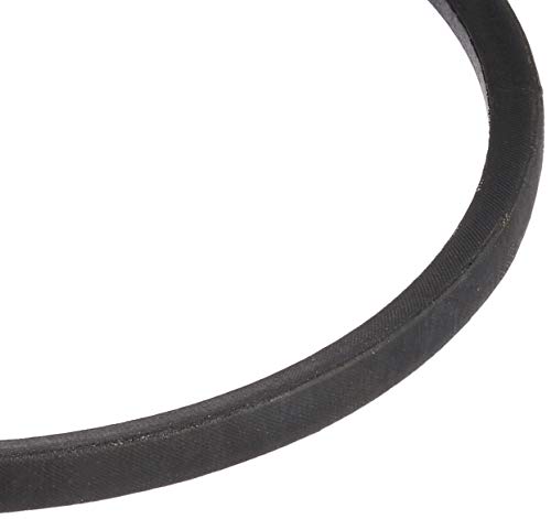 A 26 高負荷伝動ベルト(レッドVベルト)