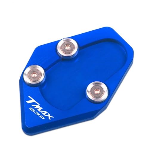 TChX^h v[g ɓK郄}n TMAX530 2015-2016 p oCNpLbNX^hEtbgpbh CNC LbNX^hEtbg TChX^hpbh T|[g gv[g()