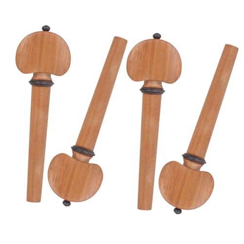 STOBOK 4 `F `[i[ {EbN `F|lW `[jOyO oCIyORpEh `[jOyOL[ ֗ȃ`[jOyO tBbeBOyO y 