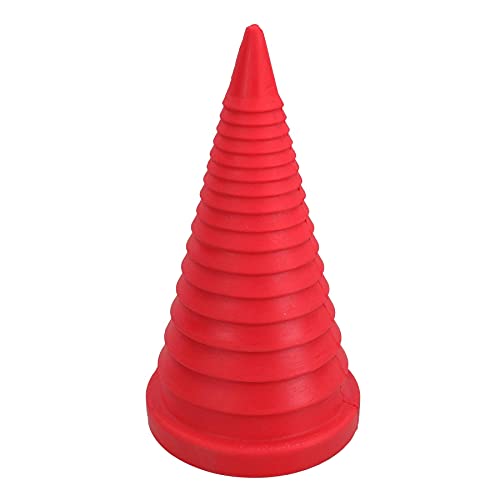 Bouchon de sécurité Forespar Sta-plug AB Tools solution infiltration bateau - 2