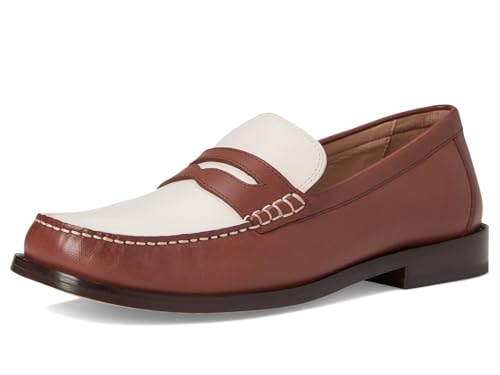 Image of Cole Haan Women's Lana Lux Remastered | Office Shoes