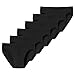 Produktbild Uncover by Schiesser - Mini Slip/Unterhose - 6er Pack (L Schwarz)