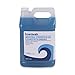 Boardwalk 3714A Industrial Strength Glass Cleaner with Ammonia 1 Gal Bottle 4/Carton