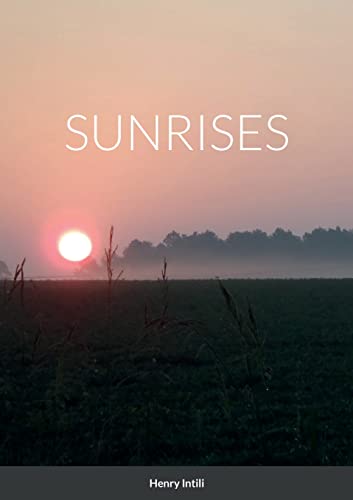 Sunrises