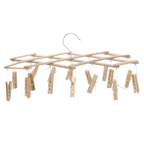 OFFSCH |NbvߗފbN ϕNbvtCnK[ RpNgȃXy[X[\ @\|nK[OΉ