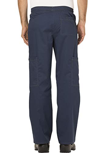 Image of Dickies Men's Drawstring Cargo Pant