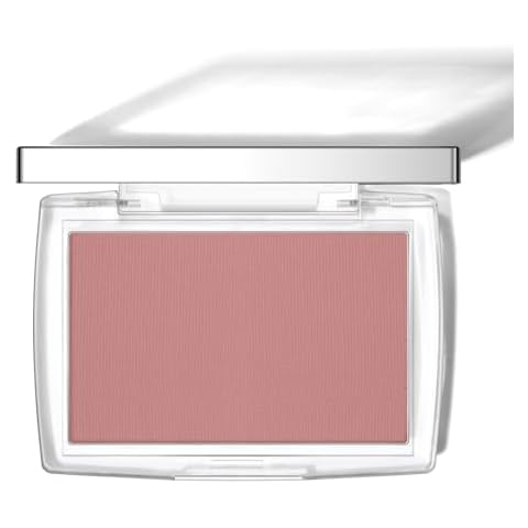 KYDA Radiant Glow Powder Blush Cover