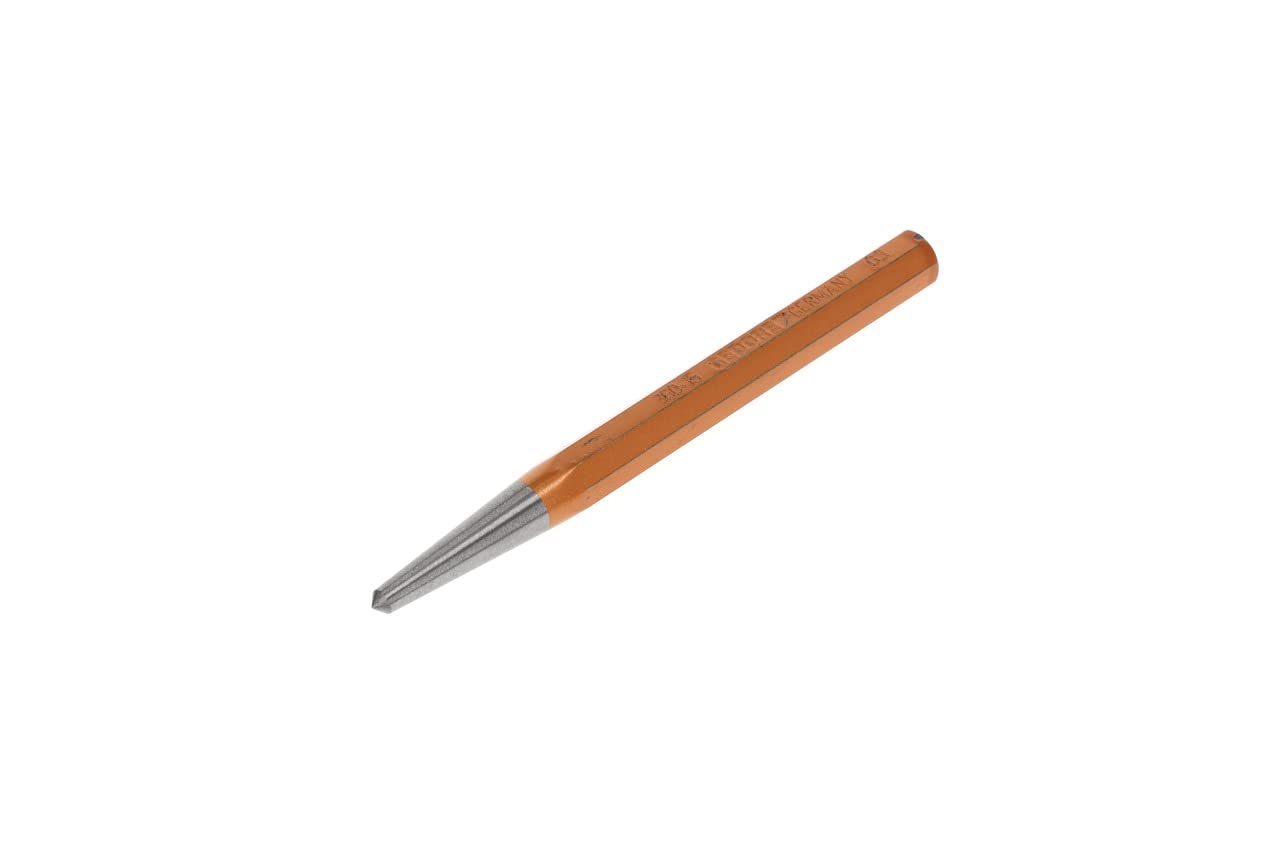 Gedore Copper Awl 150 X 12 X 5 Mm – 100 – 15