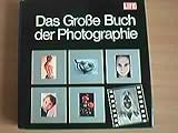  Das große Buch der Photographie.