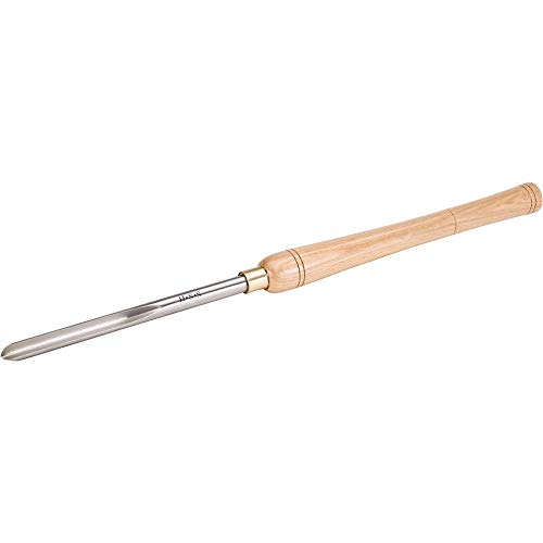 Woodstock D3805 Bowl Gouge 5/8-Inch