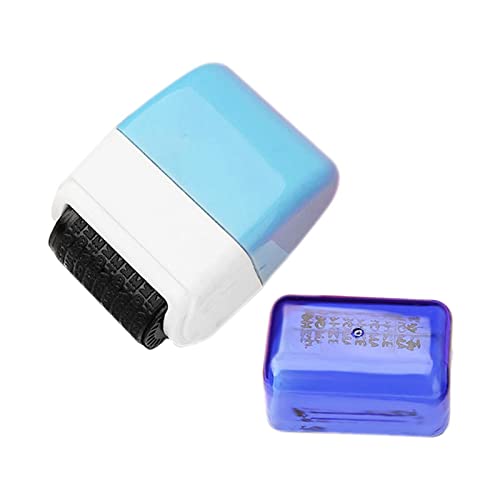 Dickly vCoV[[[ėp\ȋ@V[h~X^v|[^uIDی에GȑBR[hp, 