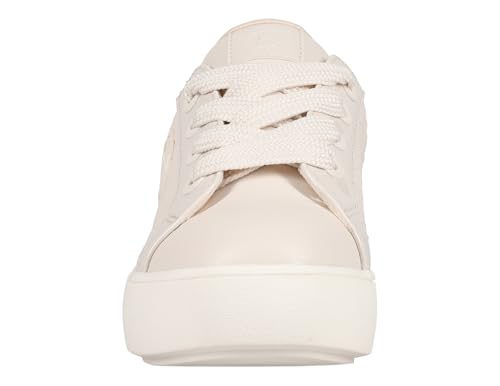 Michael Kors Girl's Jordana Audrey Sneaker2