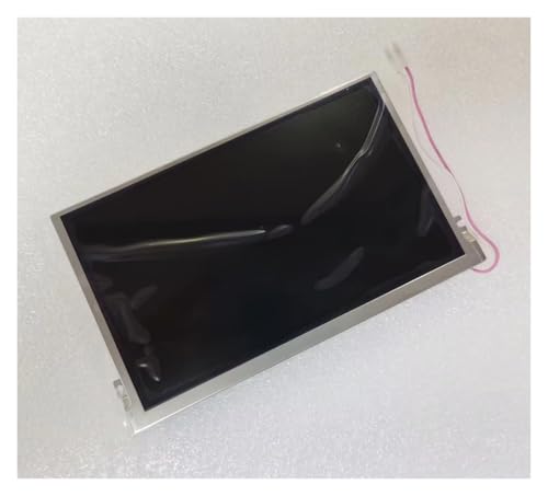 Pantalla LCD LTD056ET0T nueva para reemplazo de paneles dañados o viejos
