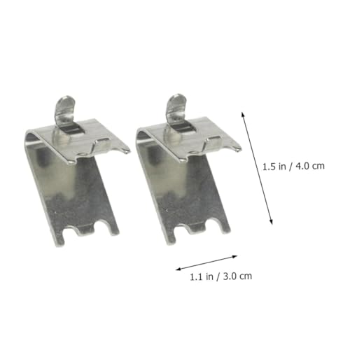 HIAKDOFT 10 XeX①ɒIT|[gNbv 炩H tȒP ⓀɂV[P[XptbN