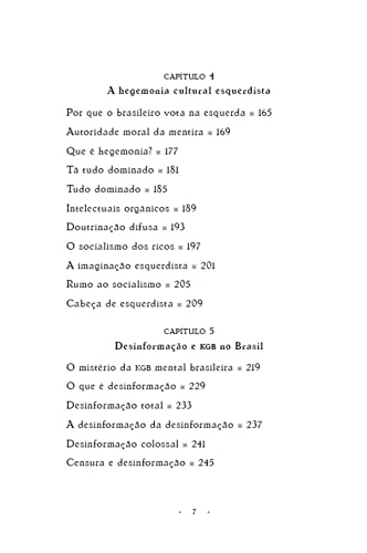 O Foro de São Paulo: A ascensão do comunismo latino-americano