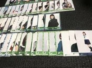 欅坂46 櫻坂46 渡邉理佐　生写真　神の手　タオル　ファイル　まとめ売り 櫻坂46 渡邉理佐 生写真 23枚セット】まとめ売り ダブりなし 欅