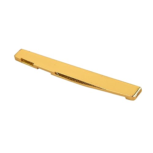 ifundom 72mm ^JbL M^[ Th uY s[ Gl224 AR[XeBbNtH[NM^[p