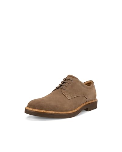 Image of ECCO London Oxford