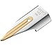 Lamy - 1227750 - Pennino extra fine, oro