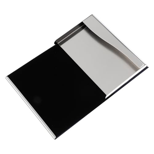 [FUNNETOYU] fގgp̃Xh eʃJ[h[P[X Ch~@\t gѕ֗ȃrWlXpJ[hz_[ jp