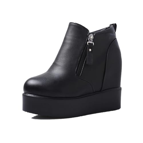 [XICREX] fB[X V[gu[c nCq[ gAbv  ANu[c EGbW\[  傫TCY Cq[ 10cm u[eB C s d JWA V[Y ubN ~ 26.0 cm  TChWbp[