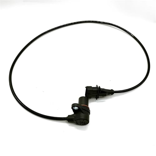 Capteur de position de vilebrequin 0281002929 pour moteur 4M50 Mitsubishi Canter