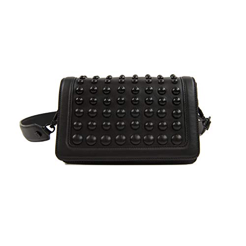 sam edelman purse