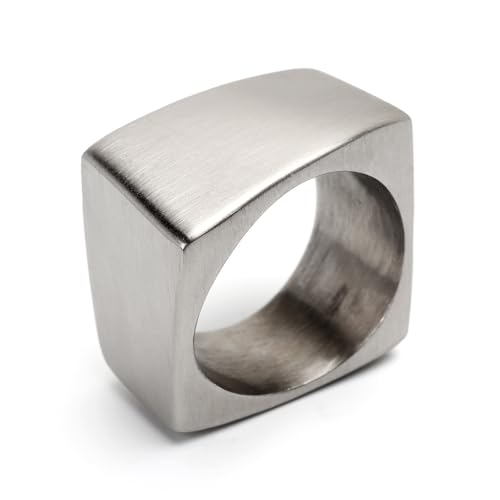 [silver KYASYA]XeX ߃O XNGAO 䃊O O d {[ ChO S[h Vo[ ubN Y j w ςȂ AM[ΉiVo[A22j