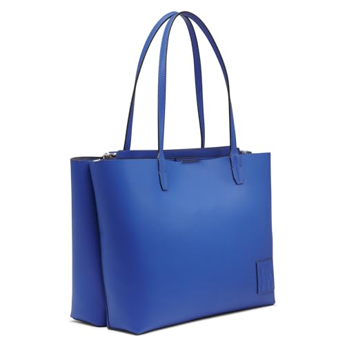 Image of DKNY Women's Riley Tote Bag
