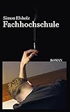 Fachhochschule