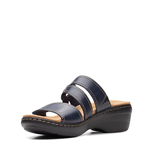 Image of Clarks Women's Merliah Coral