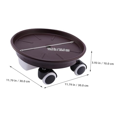 La Mejor review de Soporte para tinaco los mejores 10. 17 Imagen adicional