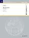 48 Studies for Clarinet: Volume 2