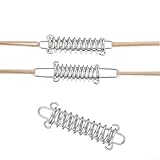 Allthingstore