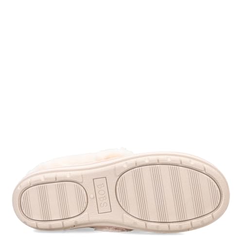 Image of Skechers Women's Too Cozy-Pooch Parade Slipper