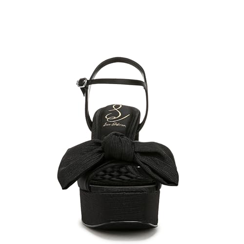 Sam Edelman Women's Julieta Platform2