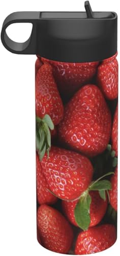 C`S    X|[c{g @r XeX fM|bg ۉۗ 500ml  Xg[t gѕ֗ y Rh~ l q AEghA Ro ^ s oRp v[g [sAi]