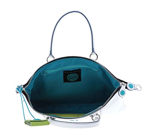 Gabs G3 Plus sac à main cuir résistant modulable grand volume - 6