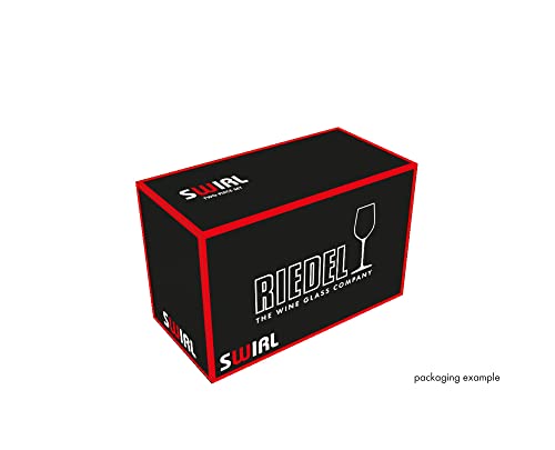 RIEDEL-Swirl-Red-Wine RIEDEL Swirl Red Wine