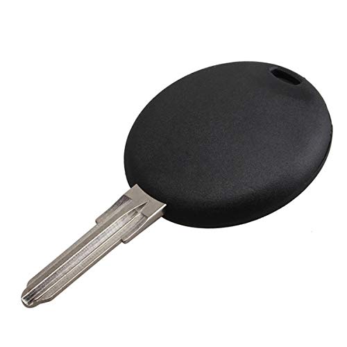 Smart Roadster Afstandsbediening met programmeerbare elektronica - Afbeelding 6