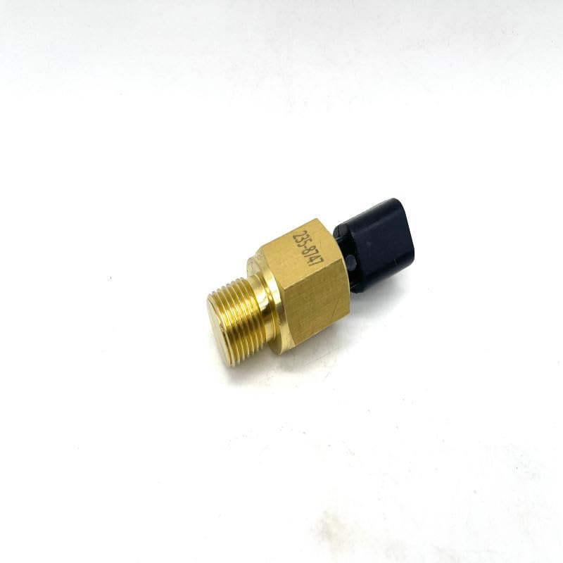 Temperature Sensor 235-8747 1358747 HM-A41019 Fits for C4.4 3054C