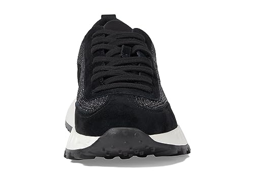Image of Blondo Women's Lyandra Waterproof